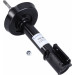 SACHS Stoßdämpfer 110 256 SACHS Stoßdämpfer 110 256