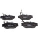 Bremsklötze | PEUGEOT,CITROEN,FIAT,LANCIA | 0 986 424 033 Bremsklötze | PEUGEOT,CITROEN,FIAT,LANCIA | 0 986 424 033
