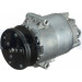 Kompressor, Klimaanlage | TSP0155931 Kompressor, Klimaanlage | TSP0155931