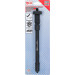 BGS Injektor-Dichtring-Auszieher | 230 mm | 62630 BGS Injektor-Dichtring-Auszieher | 230 mm | 62630