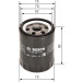 Ölfilter | SMART,MITSUBISHI | F 026 407 027 Ölfilter | SMART,MITSUBISHI | F 026 407 027