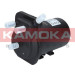 KAMOKA Kraftstofffilter | F306401 KAMOKA Kraftstofffilter | F306401