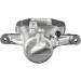 FEBI BILSTEIN Bremssattel | 178207 FEBI BILSTEIN Bremssattel | 178207