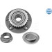 Radlagersatz | 11-14 750 0022 Radlagersatz | 11-14 750 0022