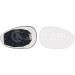 SPIEGELGLAS R +/-HZB KONV | FIAT GRANDE PUNTO 10,05-9,09/EVO 10,09-2,12/PUNTO 3,12-8,18 | 2550,731,1 SPIEGELGLAS R +/-HZB KONV | FIAT GRANDE PUNTO 10,05-9,09/EVO 10,09-2,12/PUNTO 3,12-8,18 | 2550,731,1