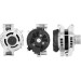 235.318.1002 12V.Lima | TOYOTA Avensis 2.0 D-4D 05-08 | 2353181002 235.318.1002 12V.Lima | TOYOTA Avensis 2.0 D-4D 05-08 | 2353181002