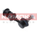 KAMOKA Stange/Strebe, Stabilisator | 9030114 KAMOKA Stange/Strebe, Stabilisator | 9030114