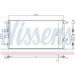 Wasserkühler PKW | Iveco Daily 12 | 61966 Wasserkühler PKW | Iveco Daily 12 | 61966
