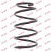 KYB Fahrwerksfeder Hyundai P. I30, I30 Cw 1.4/1.6 10/07-12/16 | RA3321 KYB Fahrwerksfeder Hyundai P. I30, I30 Cw 1.4/1.6 10/07-12/16 | RA3321