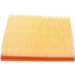 Luftfilter | BMW 3 Serie,Z1 | 1457433697 Luftfilter | BMW 3 Serie,Z1 | 1457433697