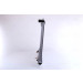 Wasserkühler PKW | NISSAN SAFARI aut. 97 | 62953A Wasserkühler PKW | NISSAN SAFARI aut. 97 | 62953A