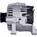 HELLA Generator 8EL011711-601 HELLA Generator 8EL011711-601