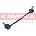 KAMOKA Stange/Strebe, Stabilisator 9030216
