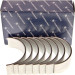 Pleuellagersatz | 77980620 Pleuellagersatz | 77980620