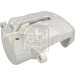 FEBI BILSTEIN Bremssattel