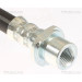 Bremsschlauch | 815013254 Bremsschlauch | 815013254