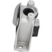 Lagerung, Motor | EEM-2137 Lagerung, Motor | EEM-2137