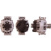 225.306.1502 12V.Lima | MERCEDES C180 1.8 CGI 07 | 2253061502 225.306.1502 12V.Lima | MERCEDES C180 1.8 CGI 07 | 2253061502