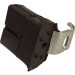 Halter, Abgasanlage | 223-950 Halter, Abgasanlage | 223-950