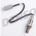 Denso | Lambdasonde DOX-1447
