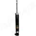 Stoßdämpfer | MM-00862 Stoßdämpfer | MM-00862