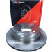 Maxgear Bremsscheibe | 19-4806 Maxgear Bremsscheibe | 19-4806