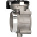 NISSENS Drosselklappenstutzen 955069 FIRST FIT