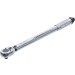 BGS Drehmomentschlüssel | Abtrieb Außenvierkant 10 mm (3/8"""") | 19 - 110 Nm | 988 BGS Drehmomentschlüssel | Abtrieb Außenvierkant 10 mm (3/8"""") | 19 - 110 Nm | 988