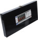 BGS Gewinde-Reparatur-Satz | M5 - M12 | 130-tlg | 19500