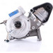 Nissens Turbo | ALFA Mito,OPEL,FIAT 08 | 93342 Nissens Turbo | ALFA Mito,OPEL,FIAT 08 | 93342