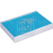FEBI BILSTEIN Filter, Innenraumluft | 101439 FEBI BILSTEIN Filter, Innenraumluft | 101439