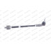 MONROE Spurstange | L29378