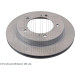 Bremsscheibe Suzuki P. Jimny 1.5 Ddis 4Wd 03 | ADK84342 Bremsscheibe Suzuki P. Jimny 1.5 Ddis 4Wd 03 | ADK84342