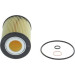 Ölfilter | BMW 7 Serie,X 5,6 Serie,5 Serie | F 026 407 010 Ölfilter | BMW 7 Serie,X 5,6 Serie,5 Serie | F 026 407 010