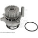 BluePrint Wasserpumpe | ADV189103 BluePrint Wasserpumpe | ADV189103