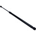 Gasfeder, Koffer-/Laderaum | 231535 Gasfeder, Koffer-/Laderaum | 231535