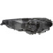 Scheinwerfer R LED VALEO PQ | AUDI A3 19 | 450901 Scheinwerfer R LED VALEO PQ | AUDI A3 19 | 450901