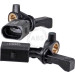 A.B.S. ABS Sensor A.B.S. ABS Sensor