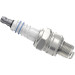 Zündkerze | VW,CITROEN,SEAT,GAZ,PUCH | 0 242 229 534 Zündkerze | VW,CITROEN,SEAT,GAZ,PUCH | 0 242 229 534