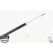 MONROE ORIGINAL-Gasdämpfer HA | SEAT Arosa,VW Lupo 97 | 23898