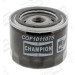 CHAMPION Ölfilter | COF101107S CHAMPION Ölfilter | COF101107S