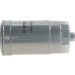 Kraftstofffilter | KIA,IVECO,FIAT | 1457434310 Kraftstofffilter | KIA,IVECO,FIAT | 1457434310