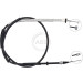 A.B.S. Handbremsseil Seilzug Festellbremse