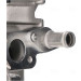 Agr-Modul | 98325 Agr-Modul | 98325