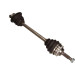 Antriebswelle | 49-0323 Antriebswelle | 49-0323