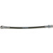 Bremsschlauch | FIAT 127,128 | 1987476245 Bremsschlauch | FIAT 127,128 | 1987476245