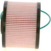 Kraftstofffiltereinsatz | FORD,CITROEN,PEUGEOT,FIAT | F 026 402 120 Kraftstofffiltereinsatz | FORD,CITROEN,PEUGEOT,FIAT | F 026 402 120