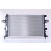Wasserkühler PKW | OPEL ASTRA G 1,6 TWINPORT 97 | 63095A Wasserkühler PKW | OPEL ASTRA G 1,6 TWINPORT 97 | 63095A