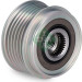 Generatorfreilauf | FIAT DUCATO 160 Multijet Power 3,0 D,7.06 | 535 0176 10 Generatorfreilauf | FIAT DUCATO 160 Multijet Power 3,0 D,7.06 | 535 0176 10