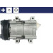 Kompressor, Klimaanlage | ACP 383 000S Kompressor, Klimaanlage | ACP 383 000S